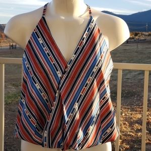 🌺 NWOT Tank Top 🌺